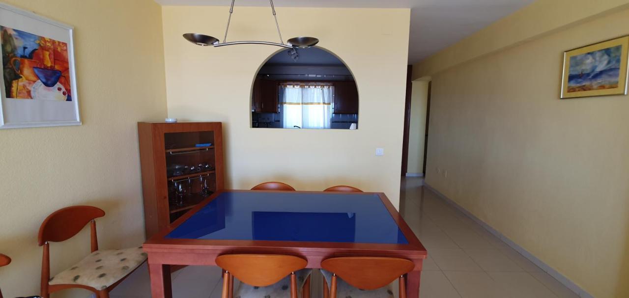 Corner Sea View Penthouse With 95M² Terraces Apartment Marbella Exterior foto