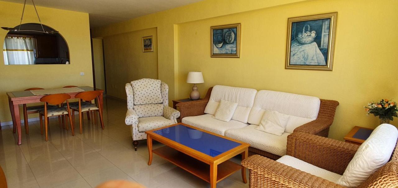 Corner Sea View Penthouse With 95M² Terraces Apartment Marbella Exterior foto